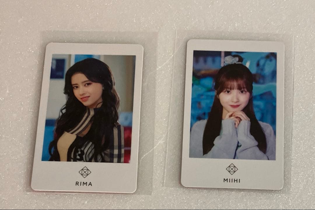 TWICE NIZIU SEVENTEEN まとめ売り