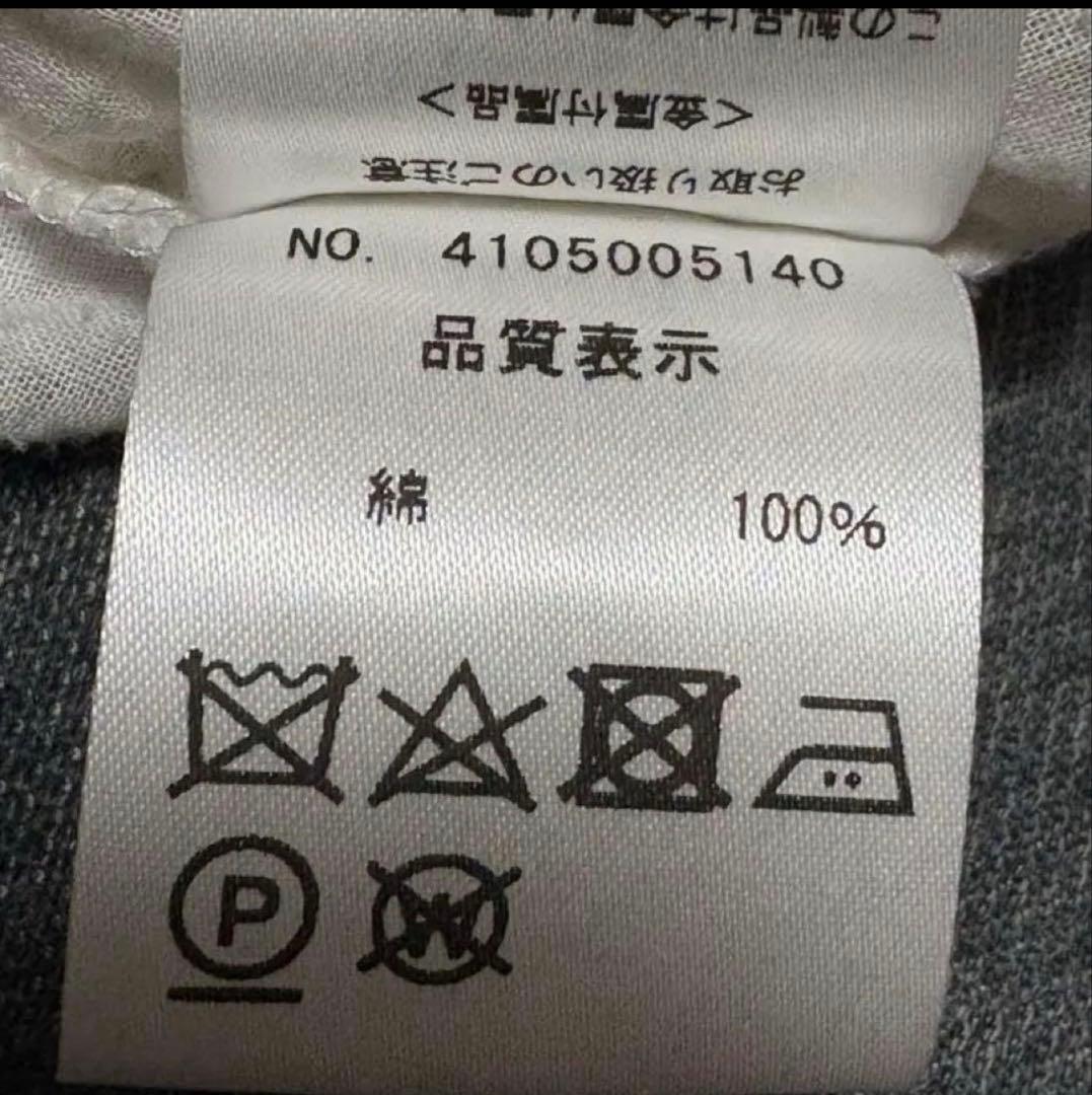 nowos レーススカート