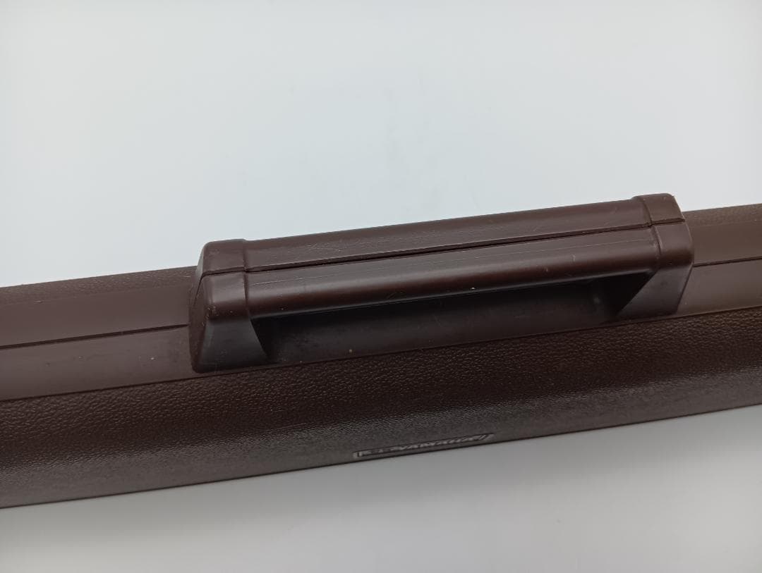 ヤマハ PortaSound PS-3 ポータブルキーボード