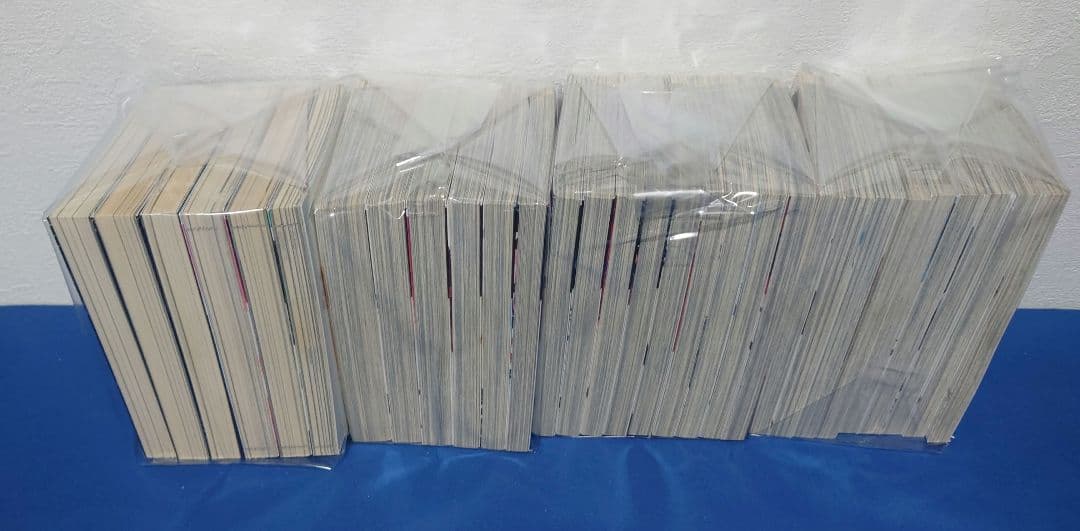 Pandora Hearts 全巻セット (1-24巻)ガイドブック、小説各３冊