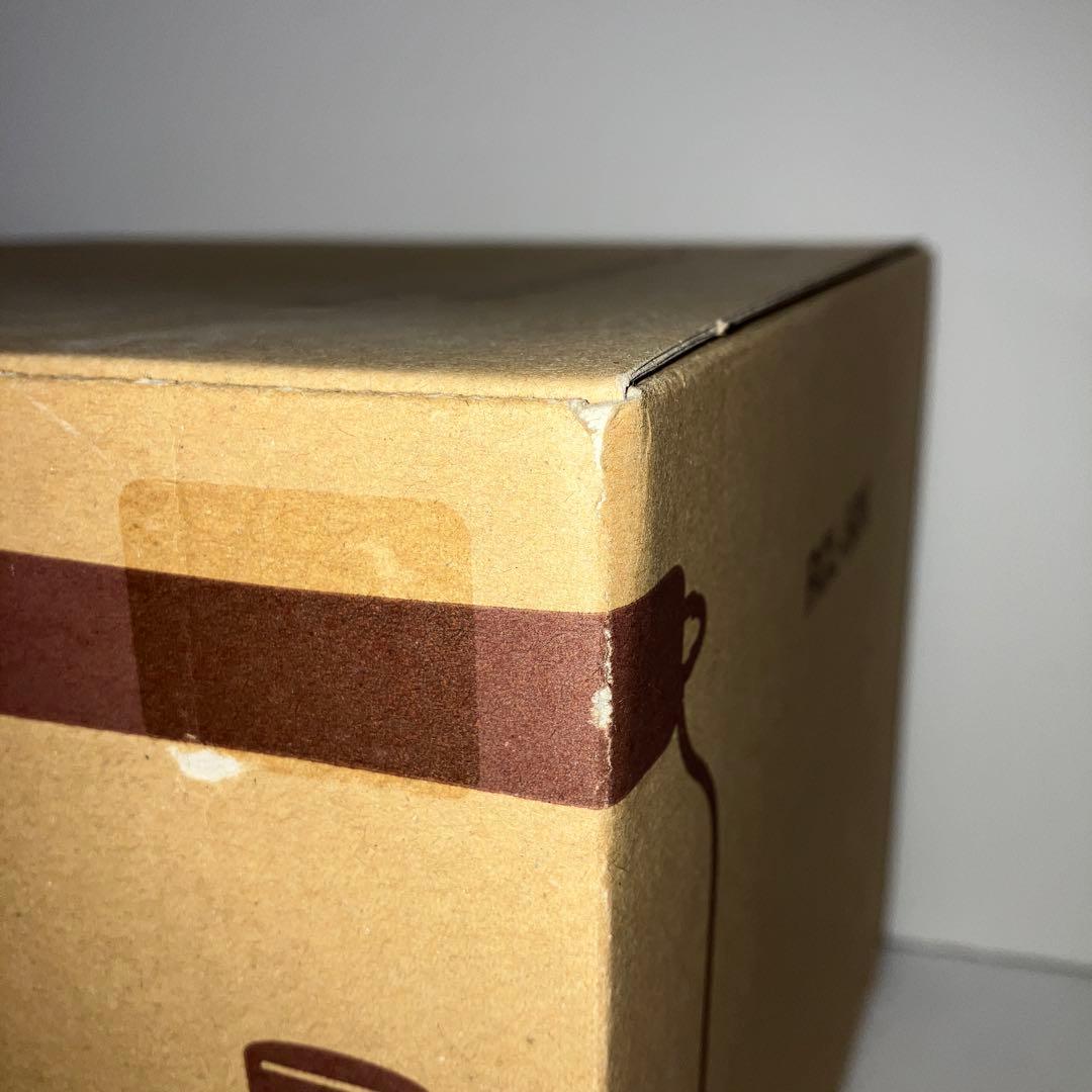 野田琺瑯 ロイヤルクラシックケトル 2L レッド｜新品 未使用 箱入り