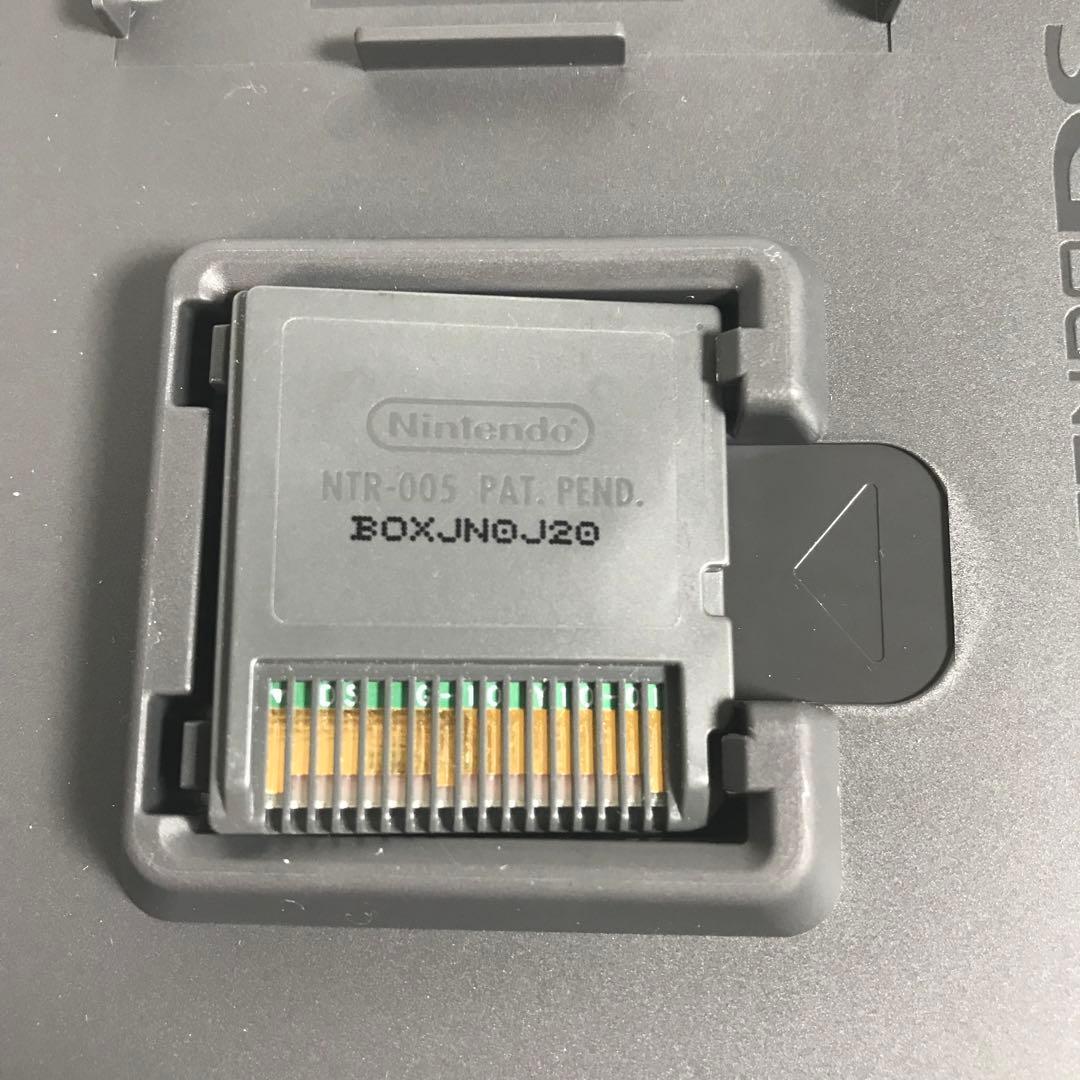 3DS NEWラブプラス　リンコアートブックセット　限定版　SK2420