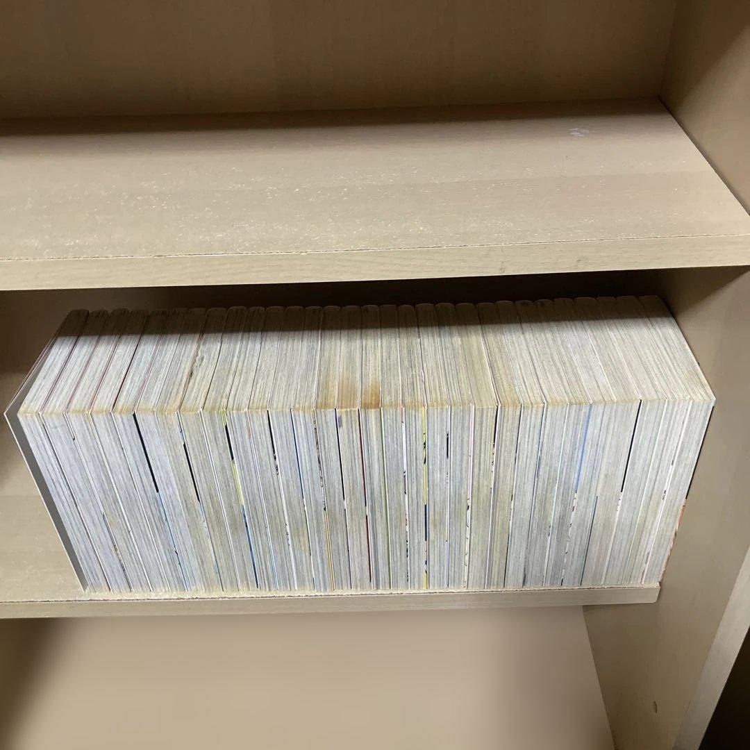おまけ付き❗️ほぼ初版❗️送料無料❗️君に届け全巻1〜30巻 椎名軽穂