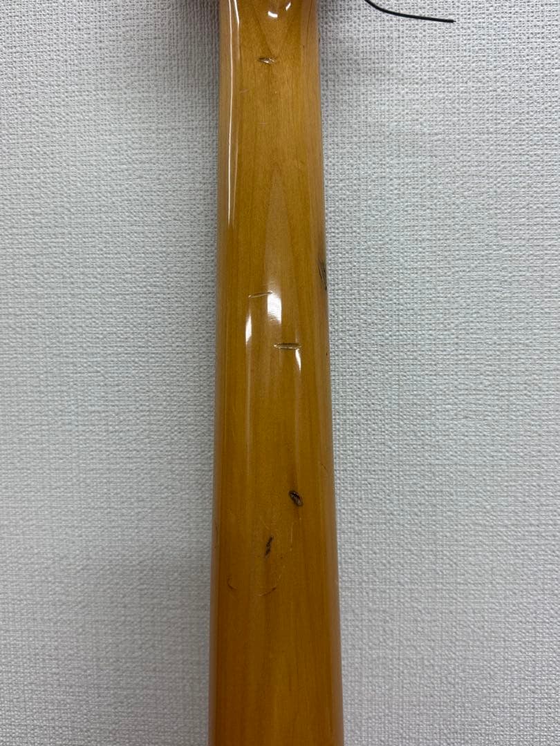 本日限定値下げ‼️ProSession Stratocaster エレキギター