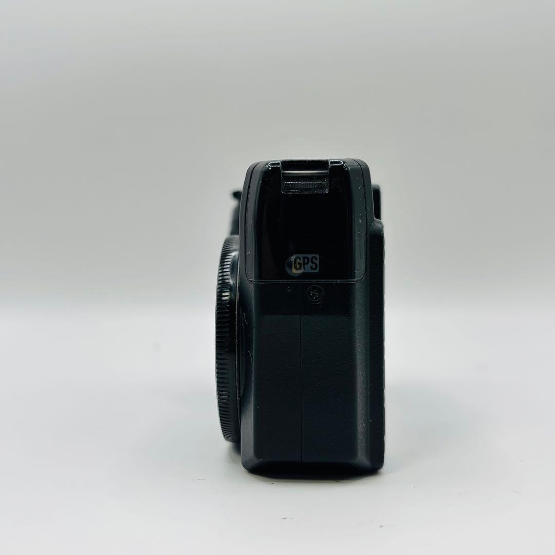 ニコン Nikon クールピクス COOLPIX P6000