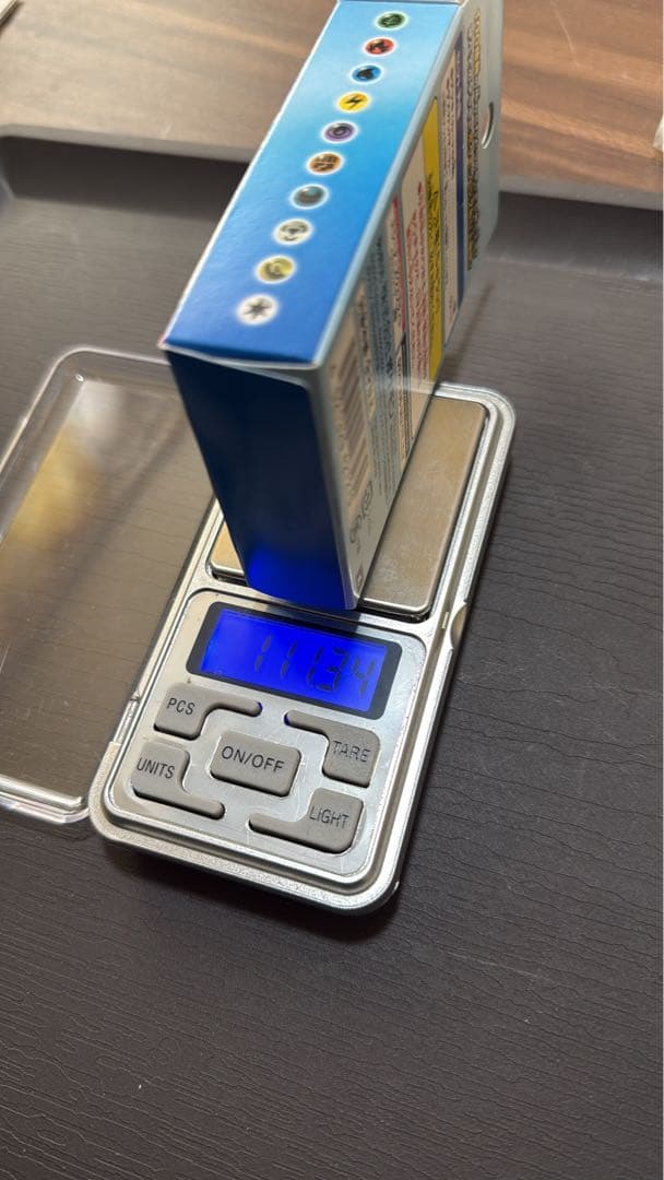 き*ん様 ポケモンカードゲーム スタートデッキ 100 1box