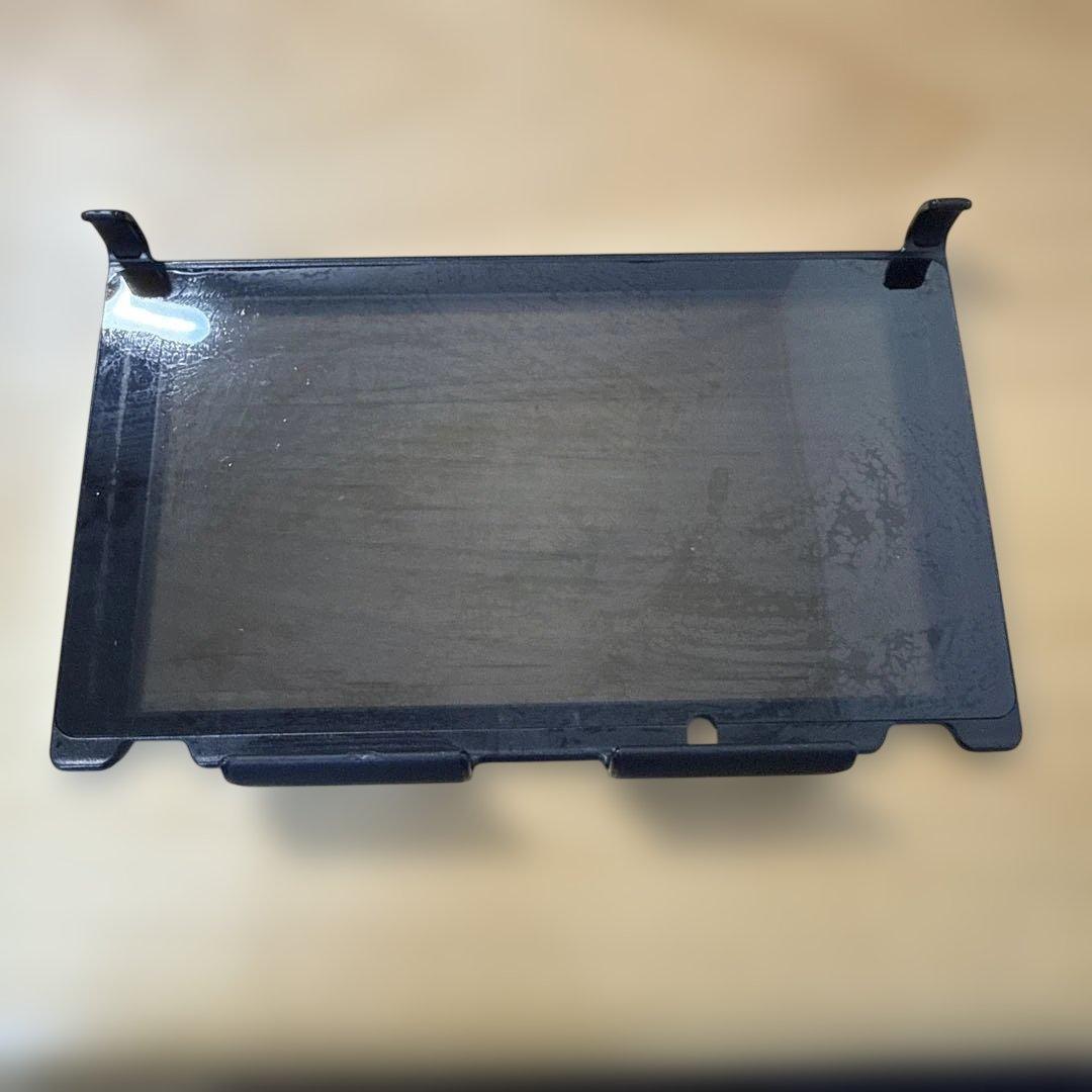 Nintendo Switch その他周辺機器