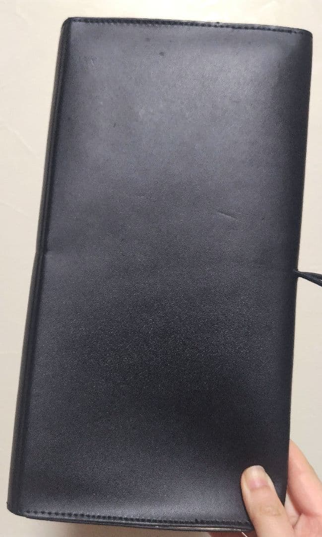 キングジム KING JIM ポメラ pomera DM200 専用ケース付き