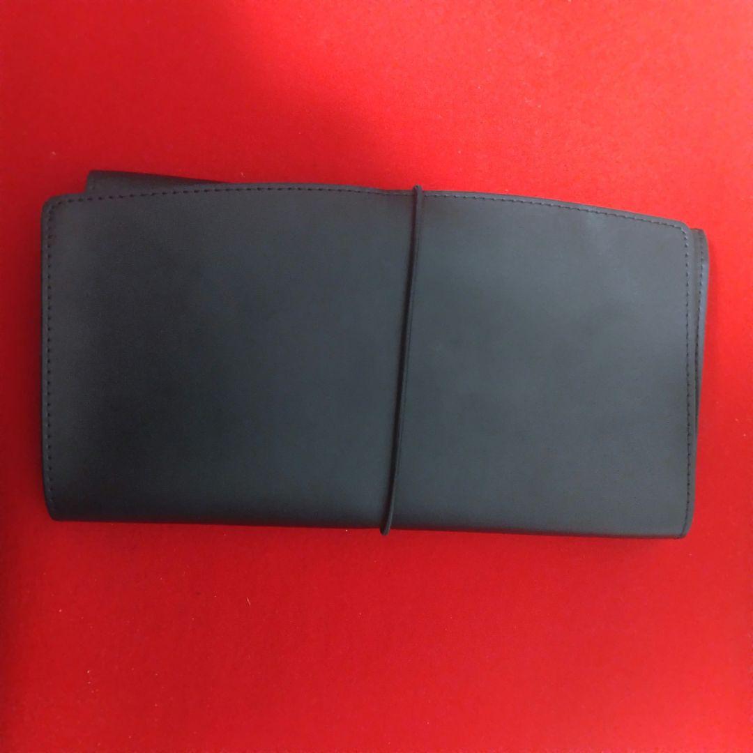 キングジム KING JIM ポメラ pomera DM200 専用ケース付き
