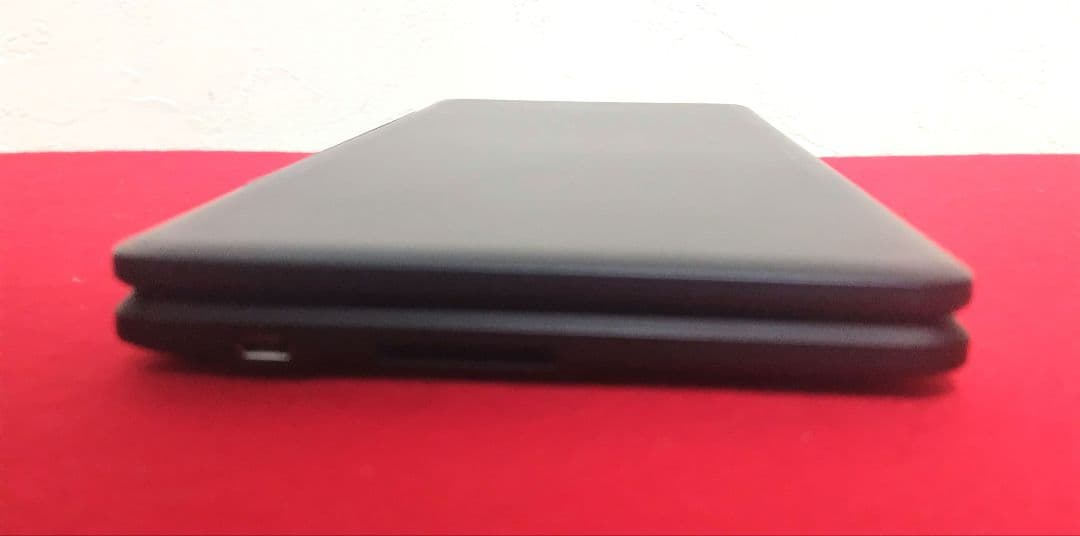 キングジム KING JIM ポメラ pomera DM200 専用ケース付き