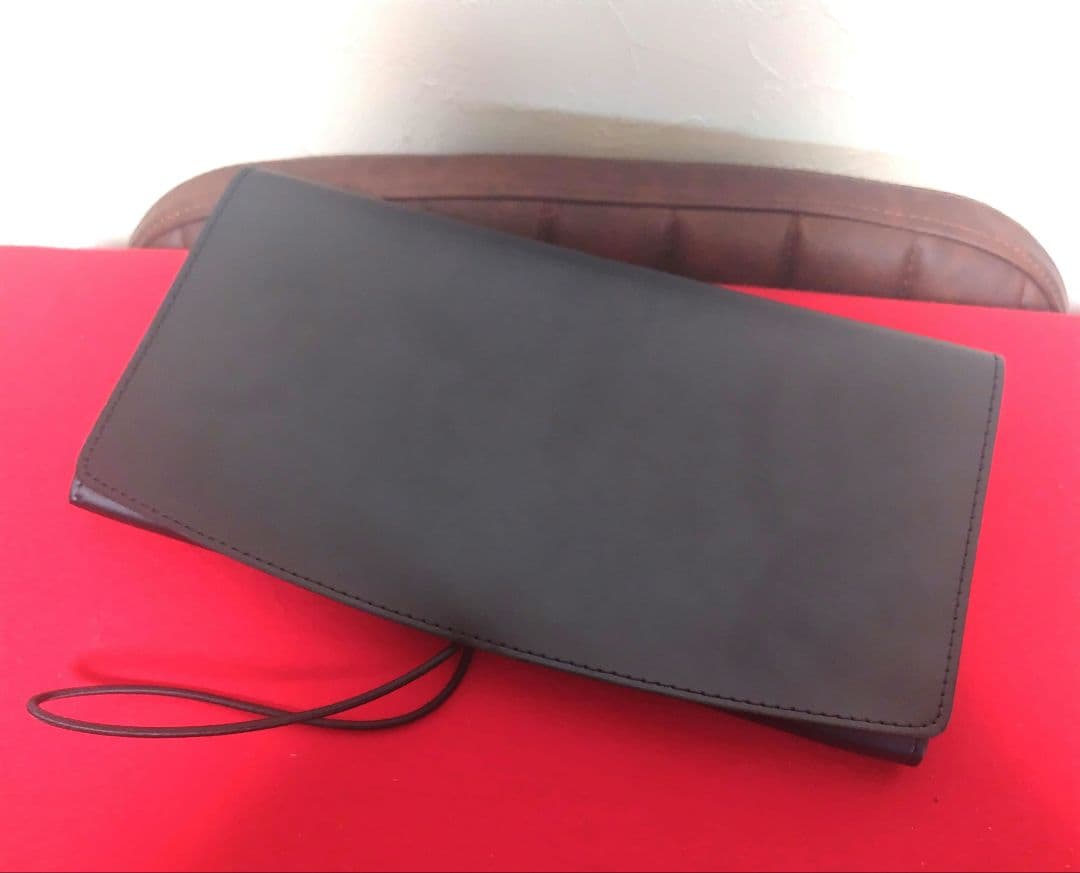 キングジム KING JIM ポメラ pomera DM200 専用ケース付き