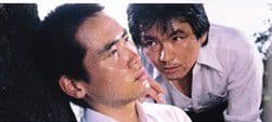 ☀️☀️☀️帰らざる日々('78日活)☀️☀️☀️