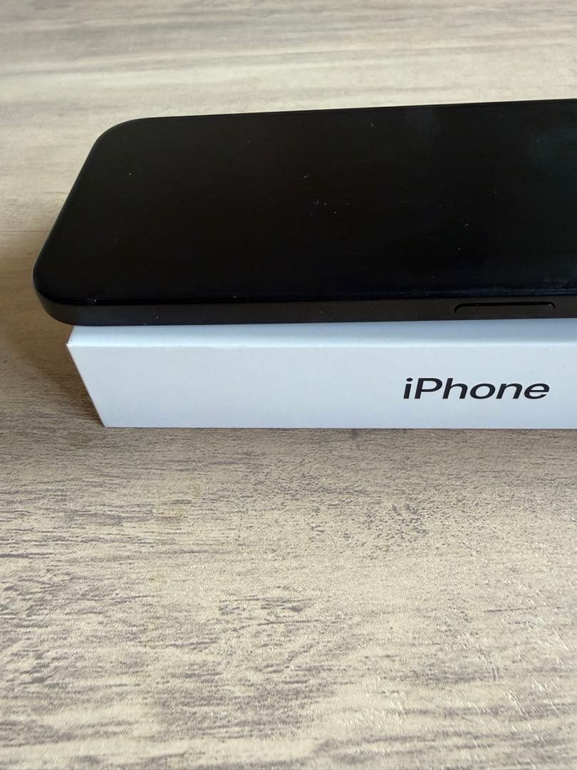 2/20最終値下げ！iPhone15 アイフォン15 simフリー