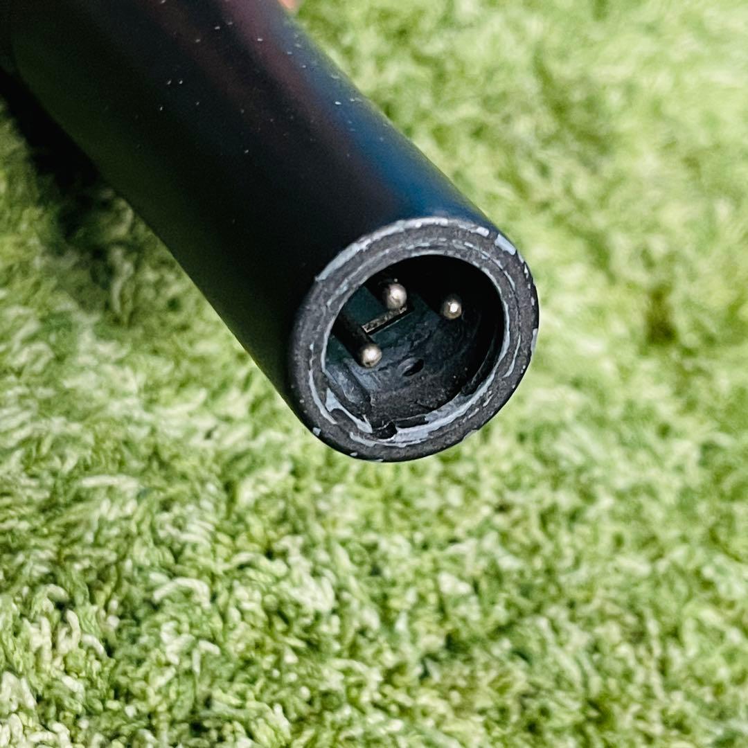 配信機器・PA機器・レコーディング機器 SHURE SM58