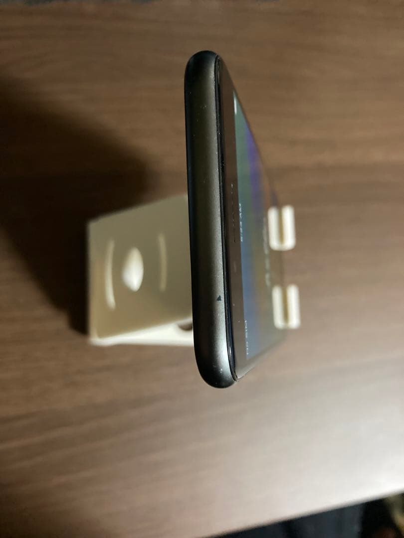 iPhone8 64GB 本体