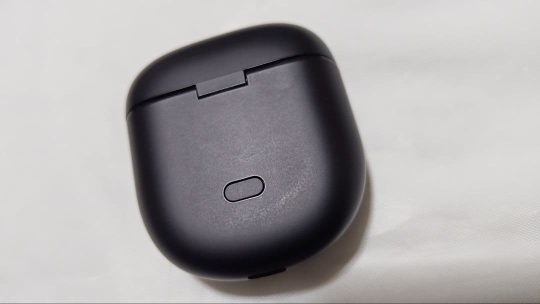 イヤホン BOSE QuietComfort Ultra Earbuds
