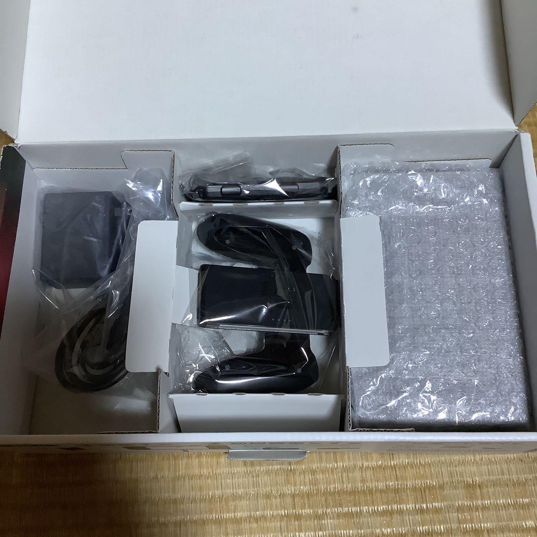 矢*崎様 Nintendo Switch 本体 グレー 初期型