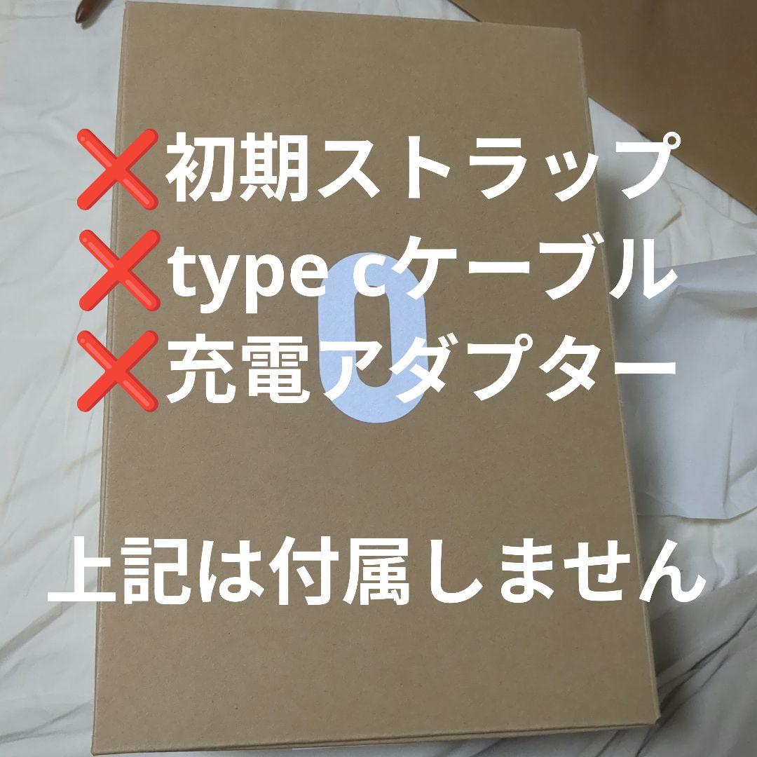  quest2 128GB コントローラー、エリートストラップ付き