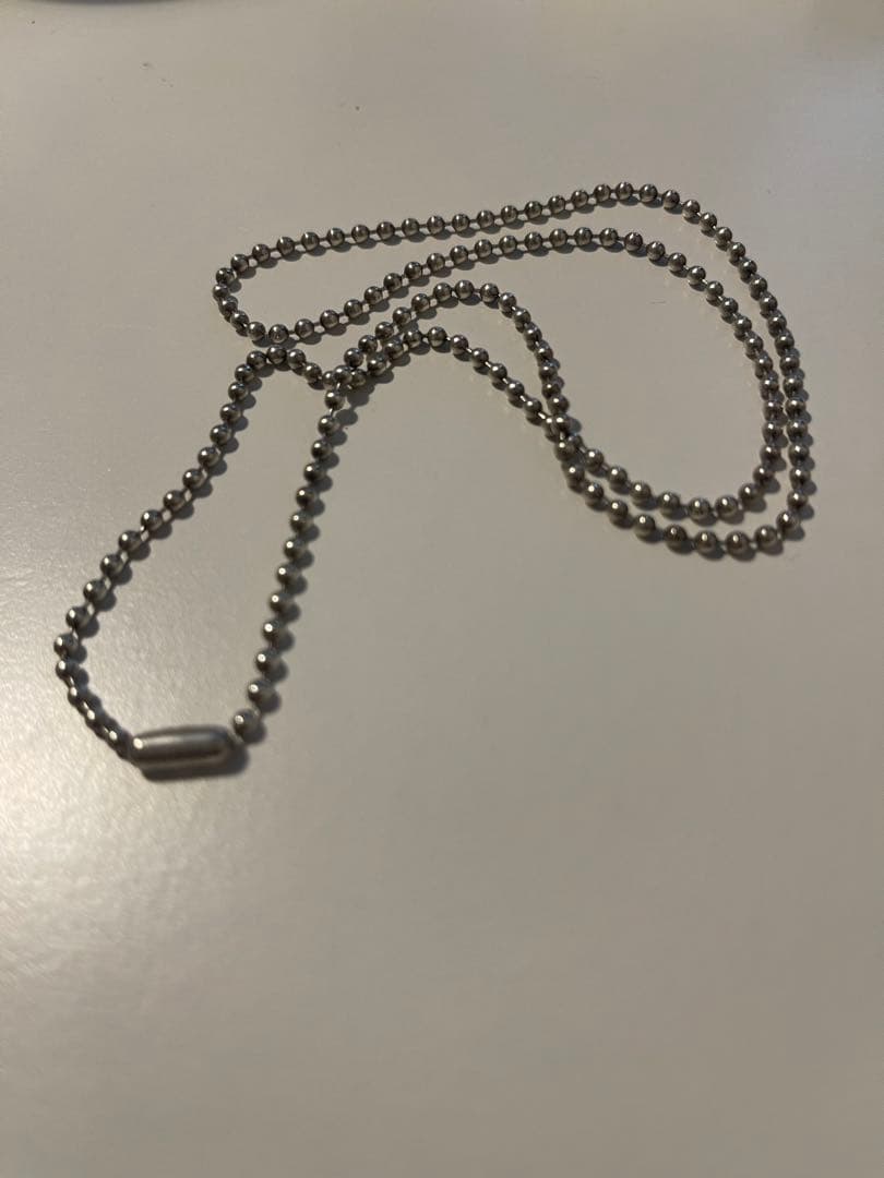 クロムハーツ トリンケッツ