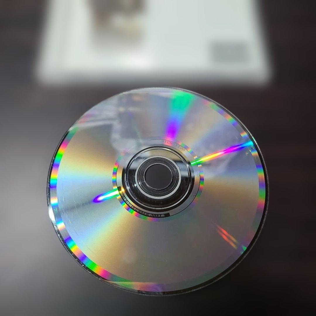2PAC GREATEST HITS 等ベスト盤含 8枚セット