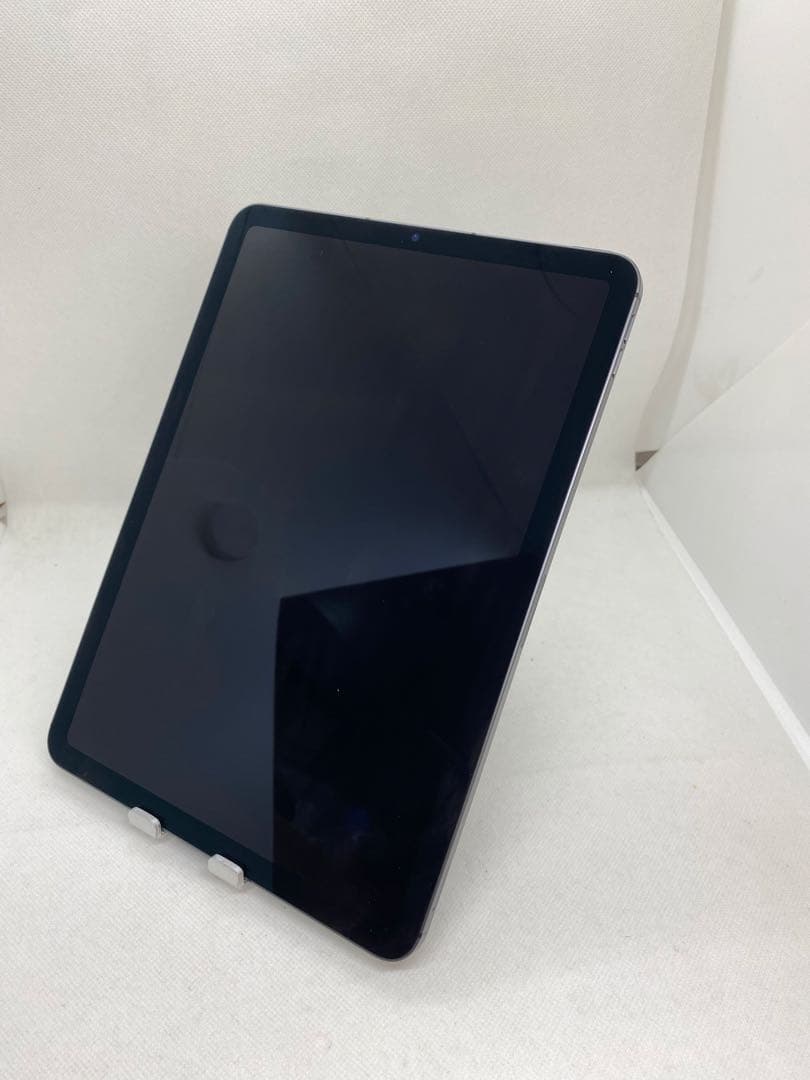 Ipad Air 第5世代 256GB. 29563