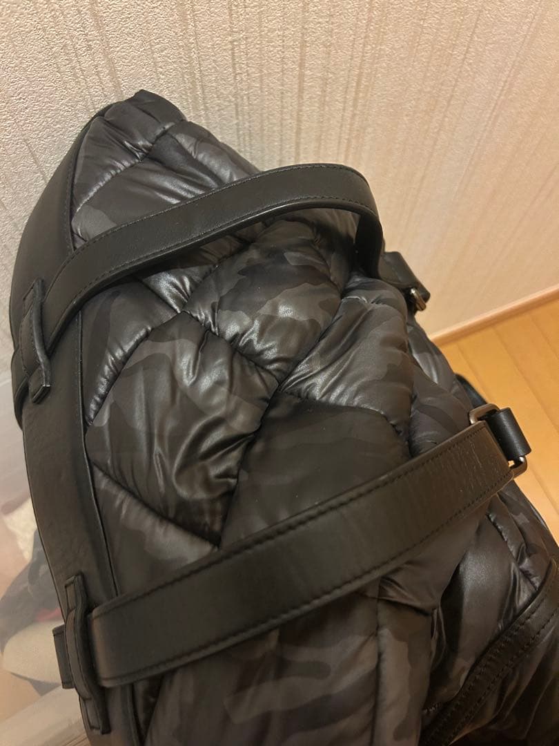 kenji ikeda ショルダー ハンド バッグ