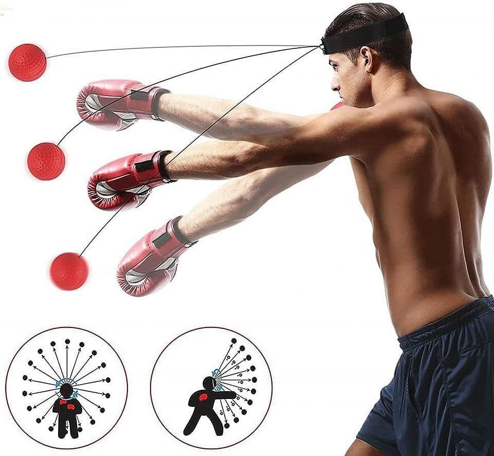 んじやさん専用.5