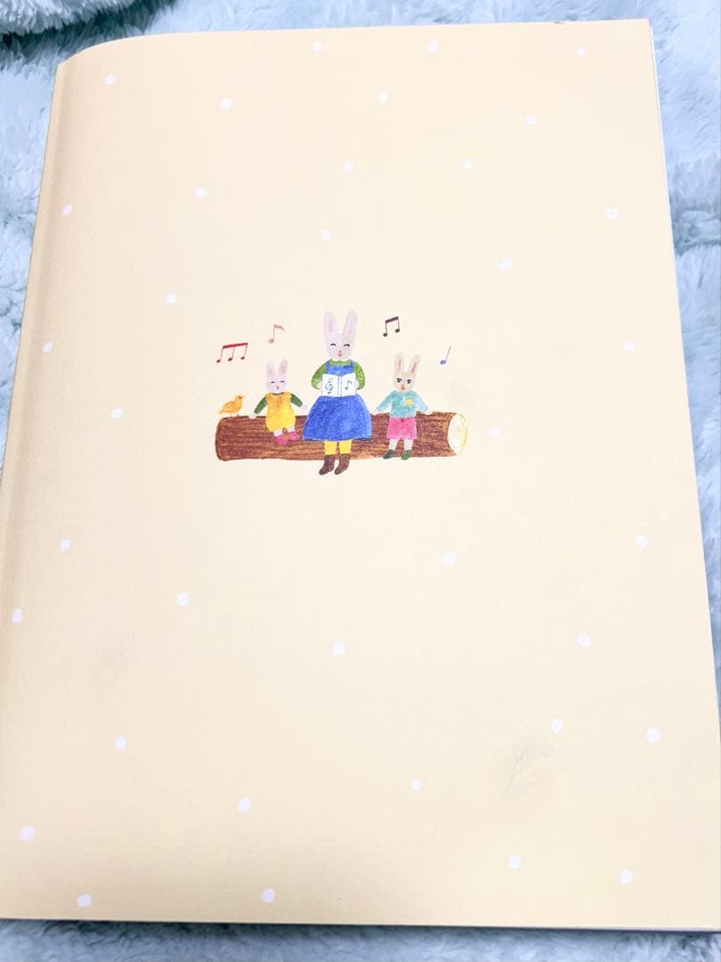 くもんのうた200えほん 英語のうた45 CD付き
