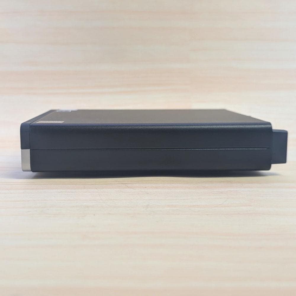 茨木　HP FlieDesk 800 G4 i5 8世代 256G