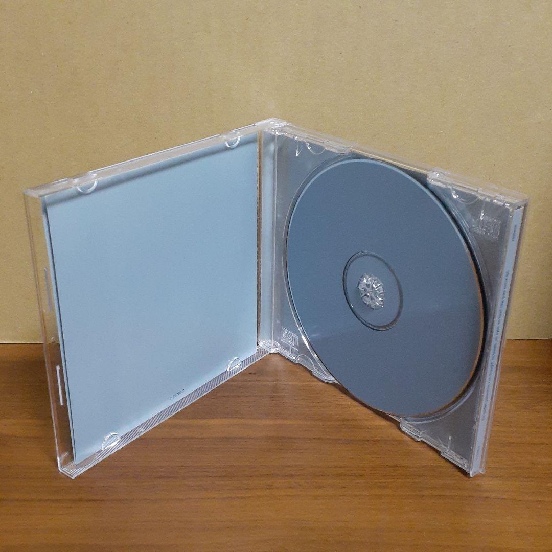 THE GOLDEN PALOMINOS『THE PURE REMIX EP』