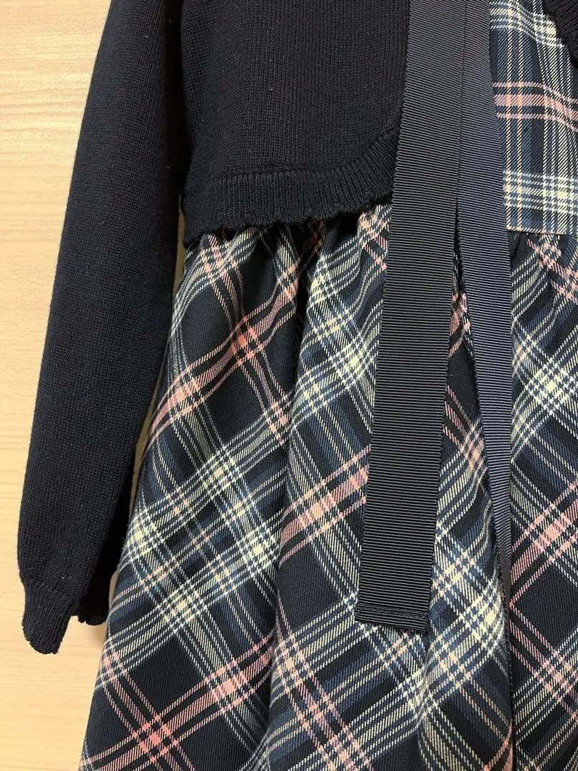 ケイト・スペード　セレモニースタイル (kate spade new york)