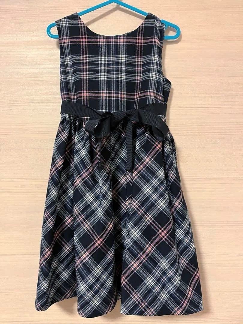ケイト・スペード　セレモニースタイル (kate spade new york)