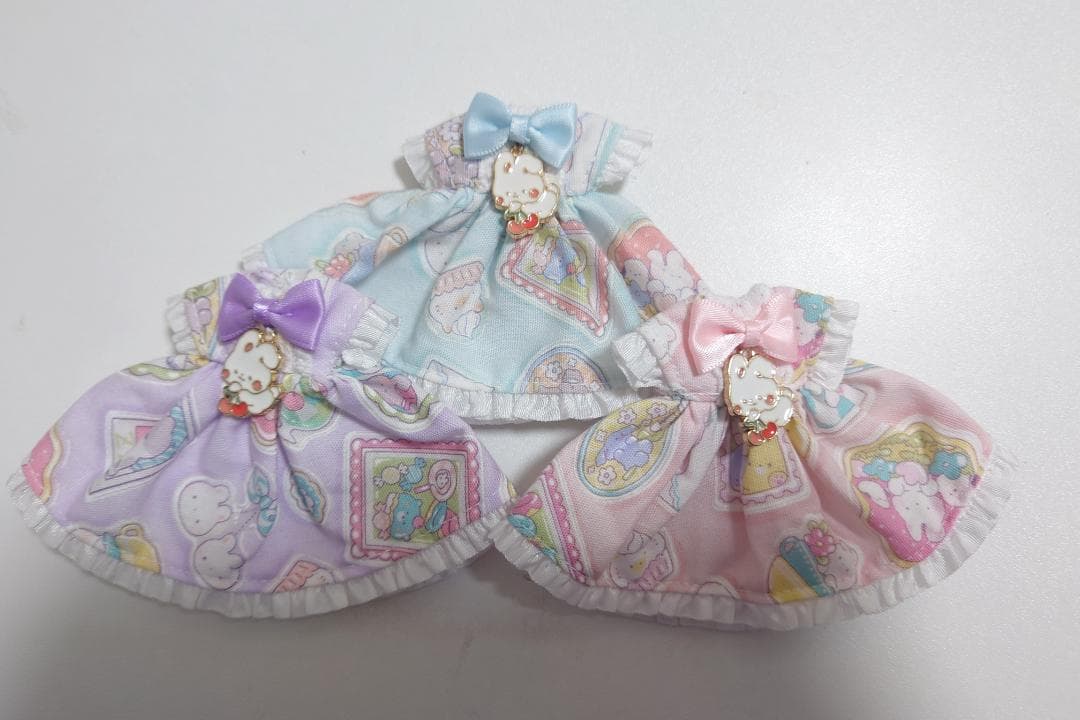 うゆりお取り引き