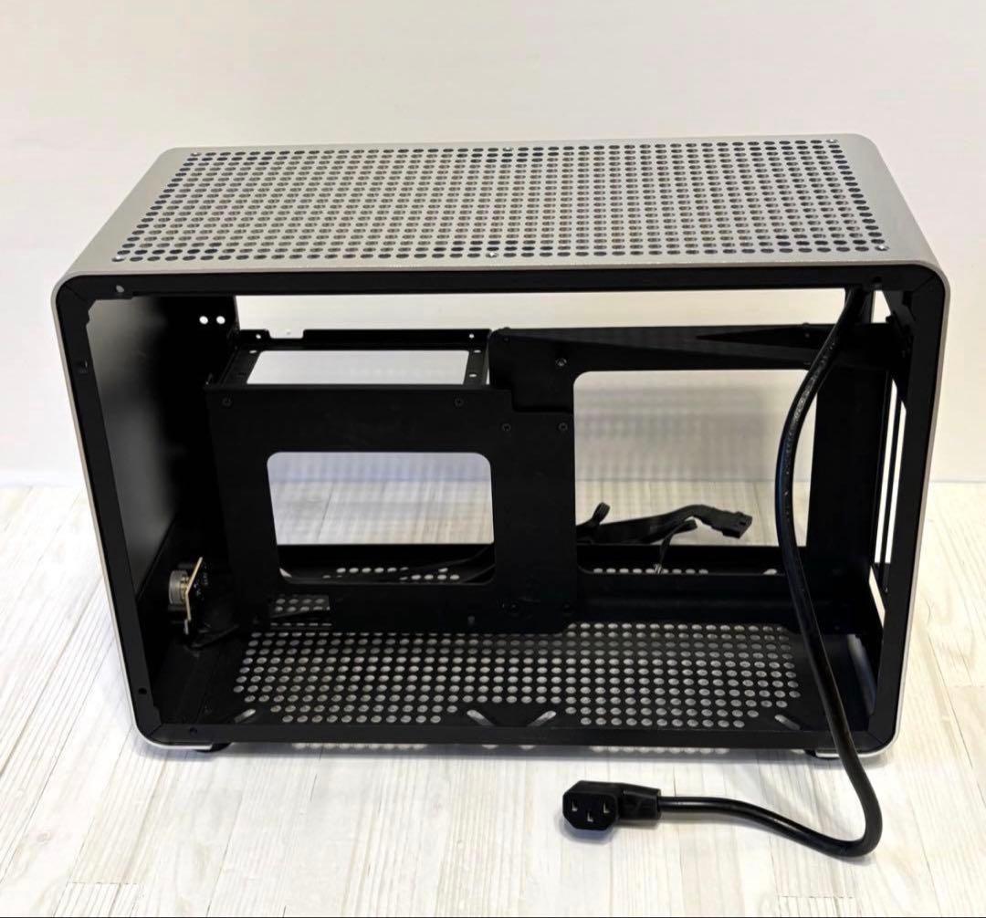 GEEK G1 pro PCケース ライザーケーブルセット