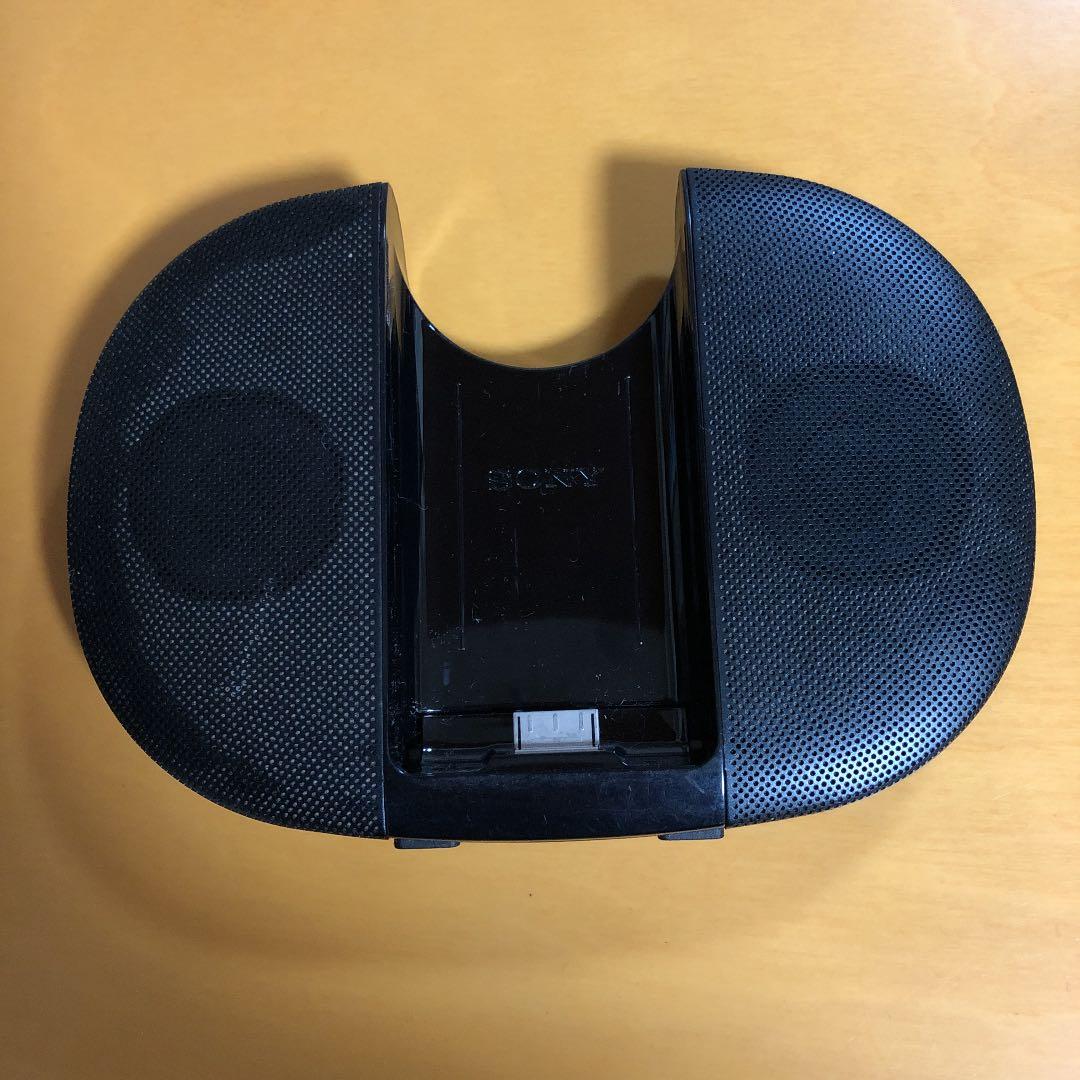 SONY ウォークマン Sシリーズ NW-S754K(B)