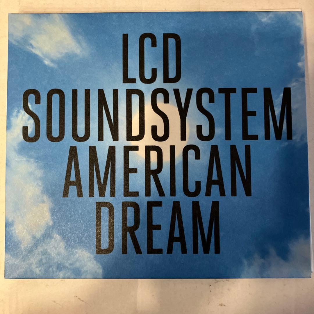 CDまとめ売り/洋楽ロック