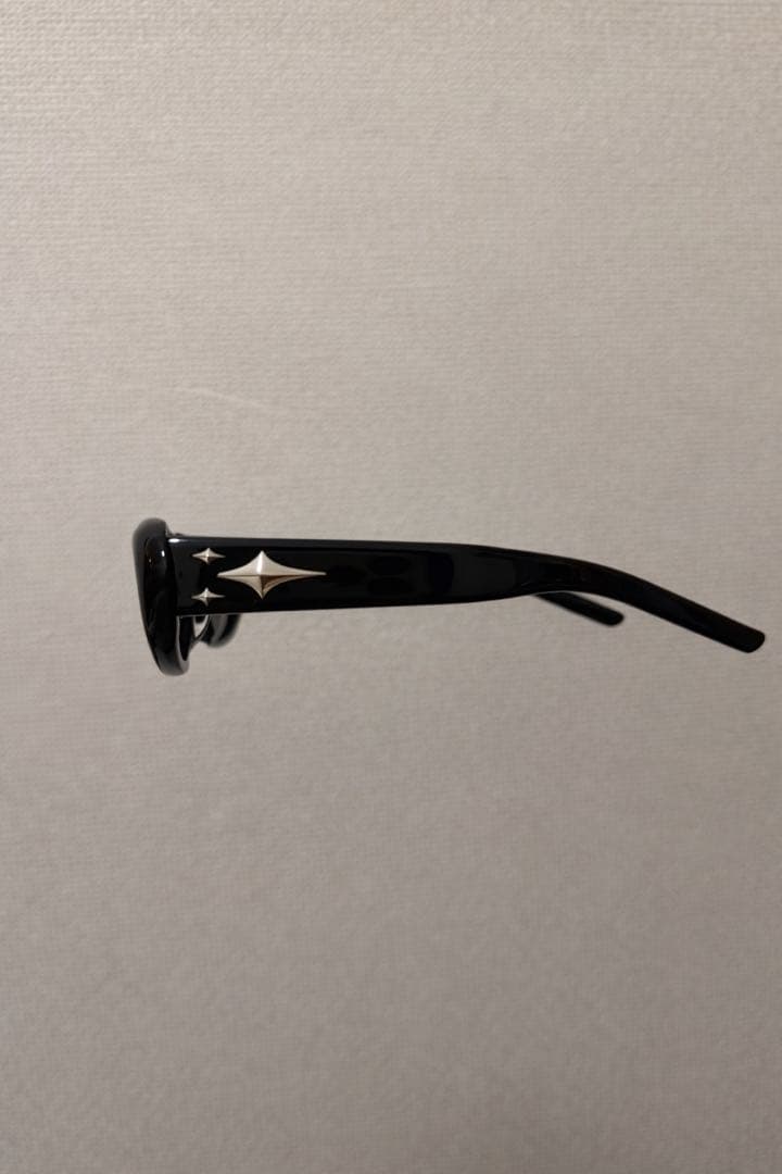 ジェントルモンスター　GENTLE MONSTER BOLD /CUFF-01