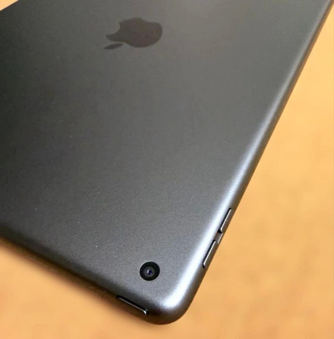 ‼️Apple iPad9 第9世代 64GB (10)