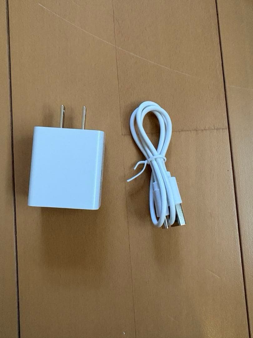 ライフフィットデュアルエクサv