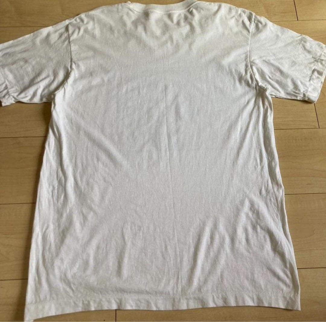 90s ソニックユース ヴィンテージ バンドTシャツ フォトT SISTER