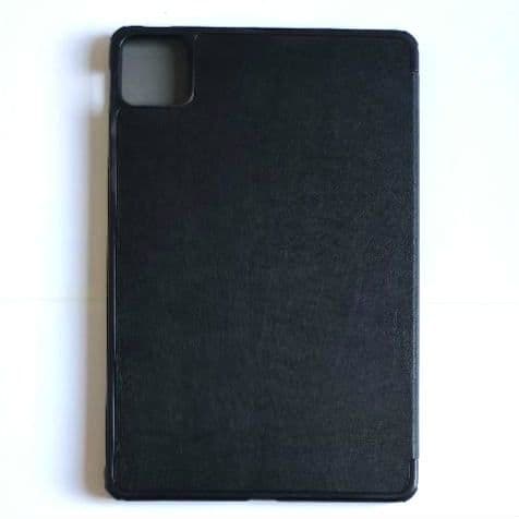 Xiaomi Pad 6 / 6GB+128GB/シャンパンゴールド【極美品】