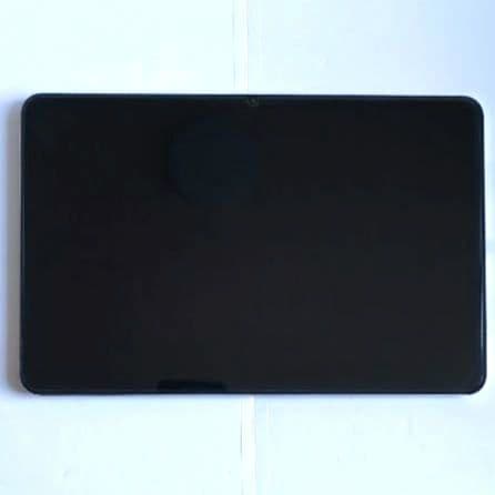 Xiaomi Pad 6 / 6GB+128GB/シャンパンゴールド【極美品】