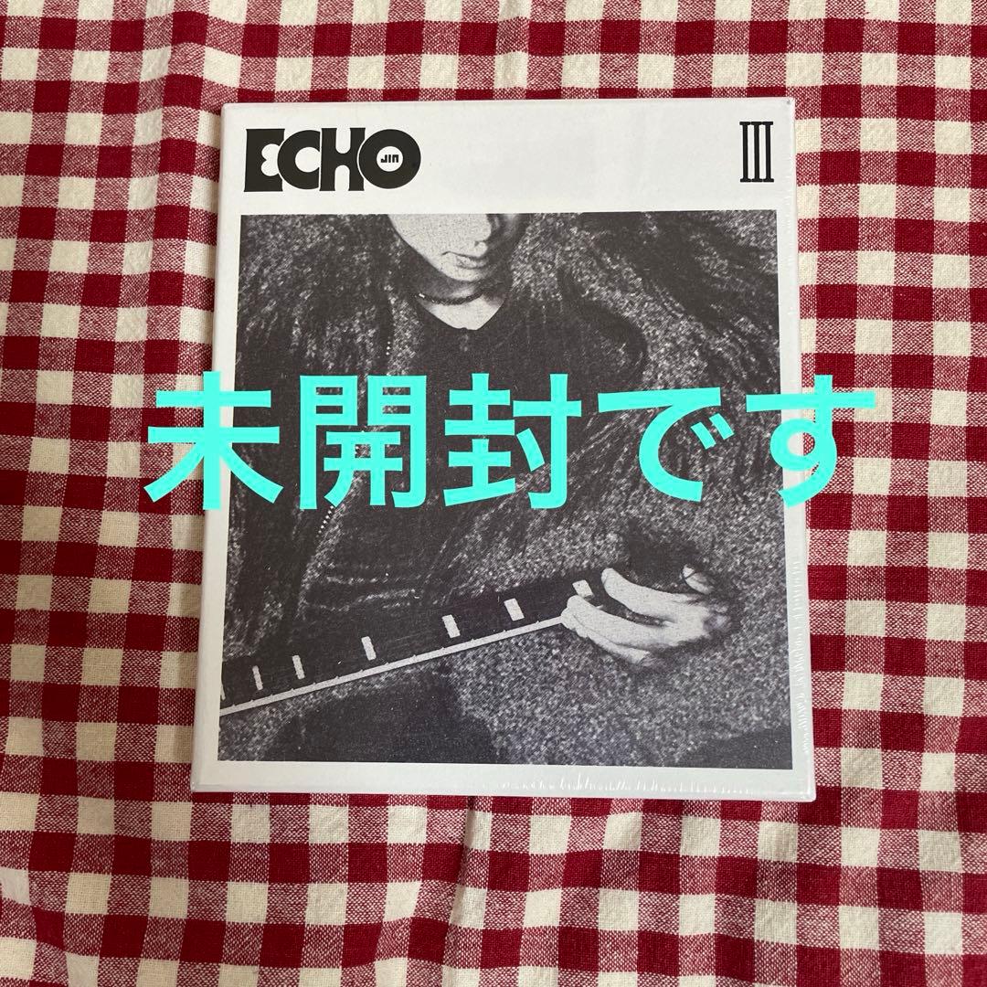 BTSアルバム（ソロ含む）まとめ売り