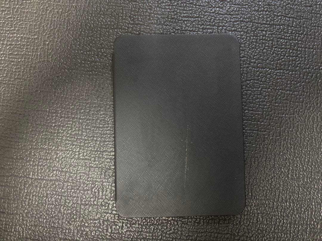 kindle paperwhite 防水機能搭載 wifi 8GB ブラック