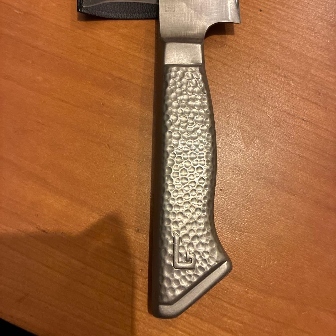 クレステン20cm