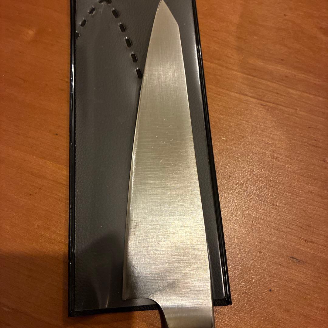 クレステン20cm