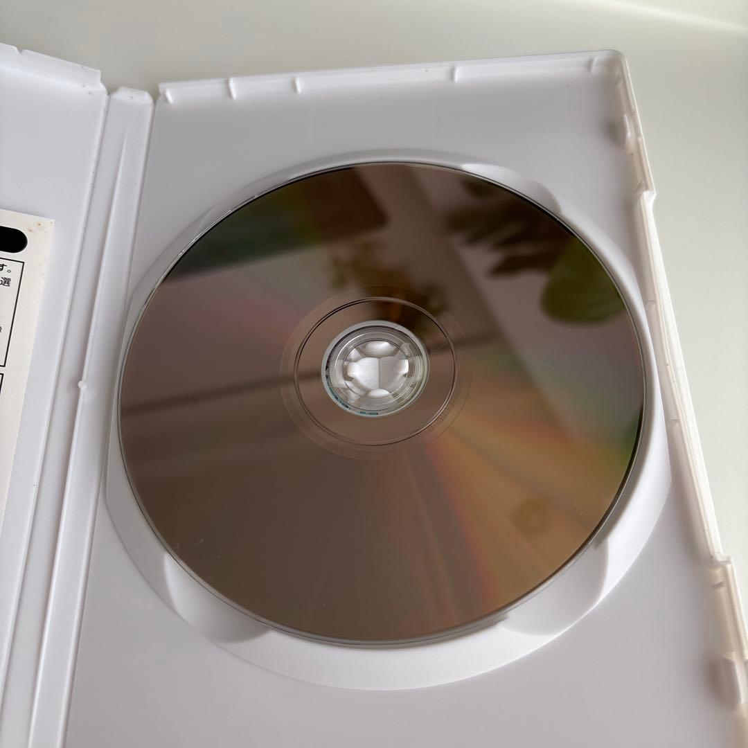 忍たま乱太郎 DVD 第19シリーズ 二の段 初回限定特典付