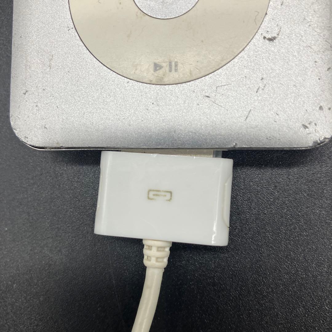 Apple iPod Classic 6世代 120GB