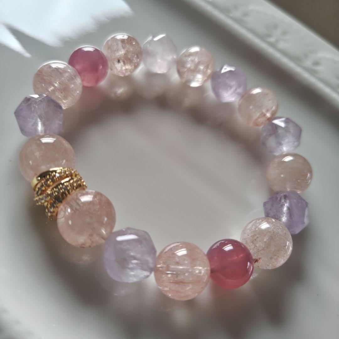 J様♡お取り置き専用です♡