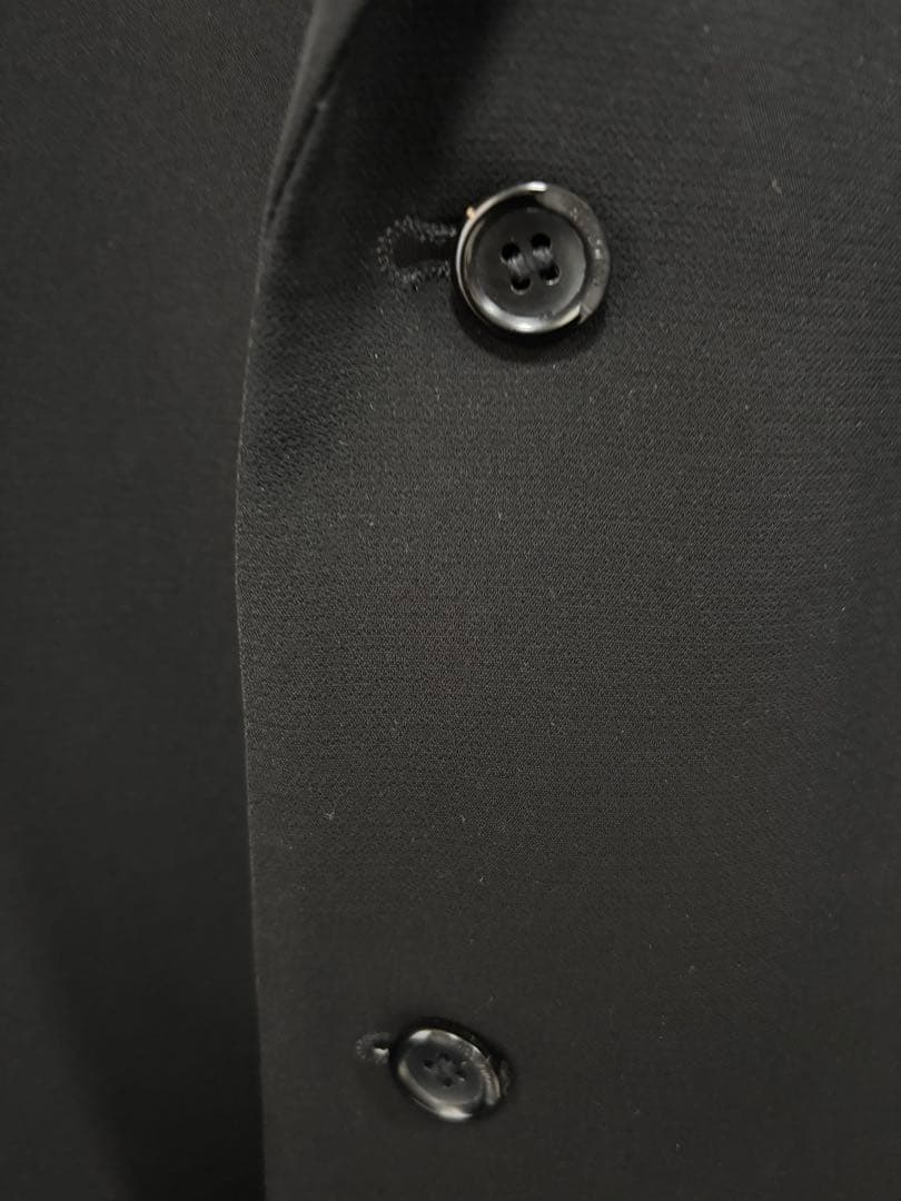 N.HOOLYWOOD JK06-098 JACKET ジャケット